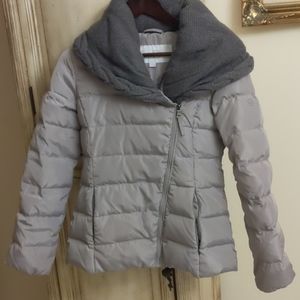 Jessica simpson Down jacket